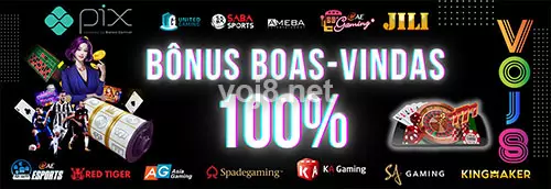 Jogo online casino