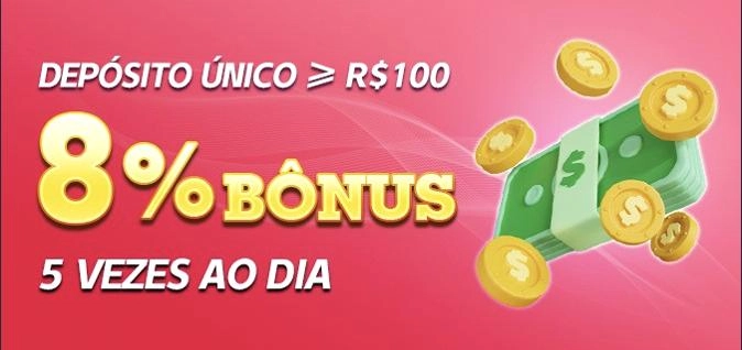 Marcados pela guerra