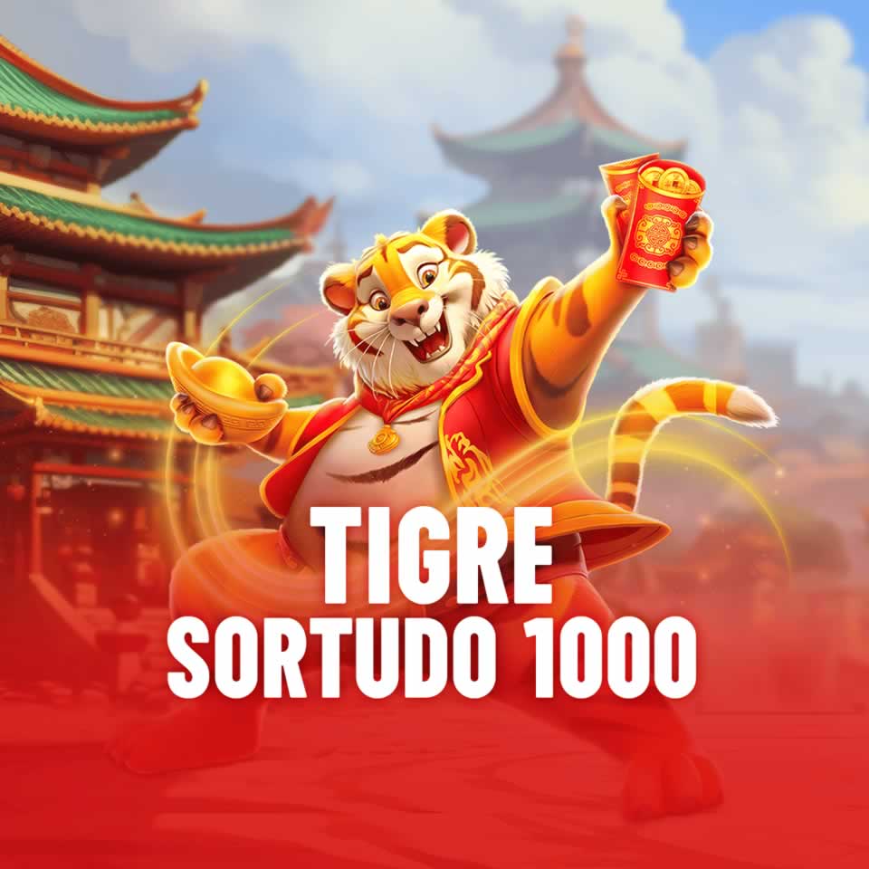 Aposta ganha casino