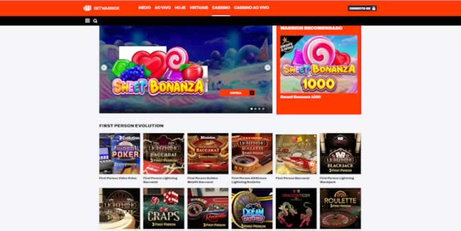 Slots pagando no cadastro apk