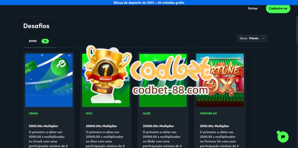 Bet365 com login
