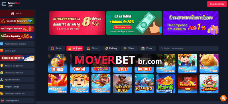 Como jogar o jogo do tigre brabet