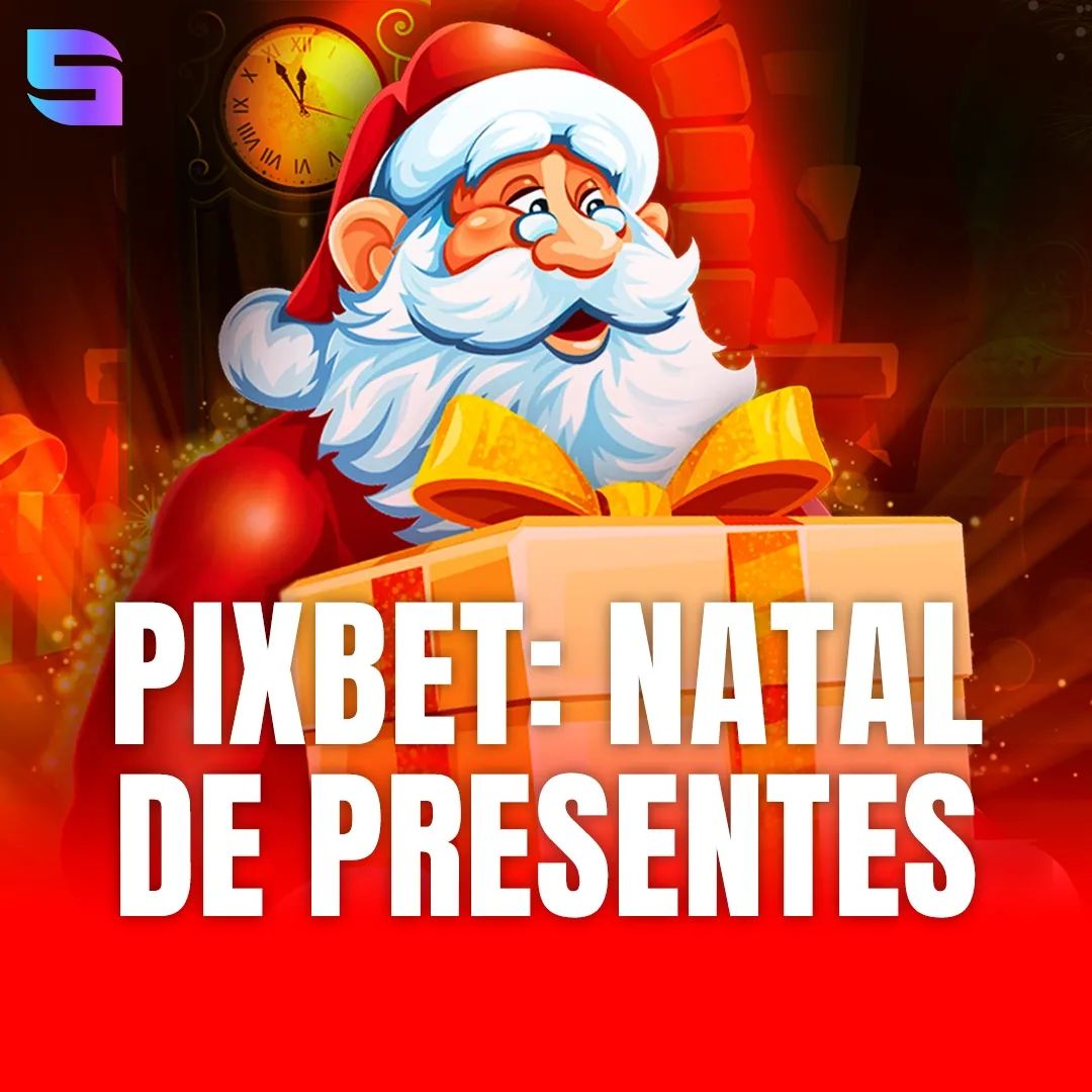 Foguete gif