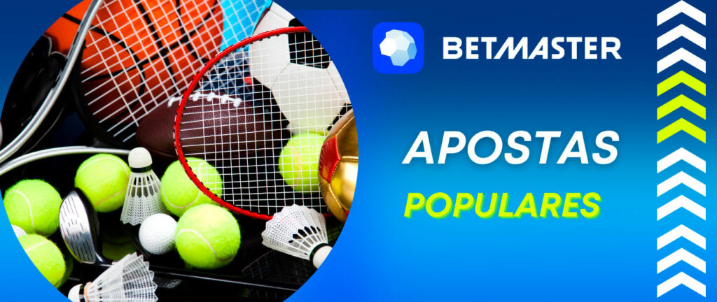 Lsbet.com