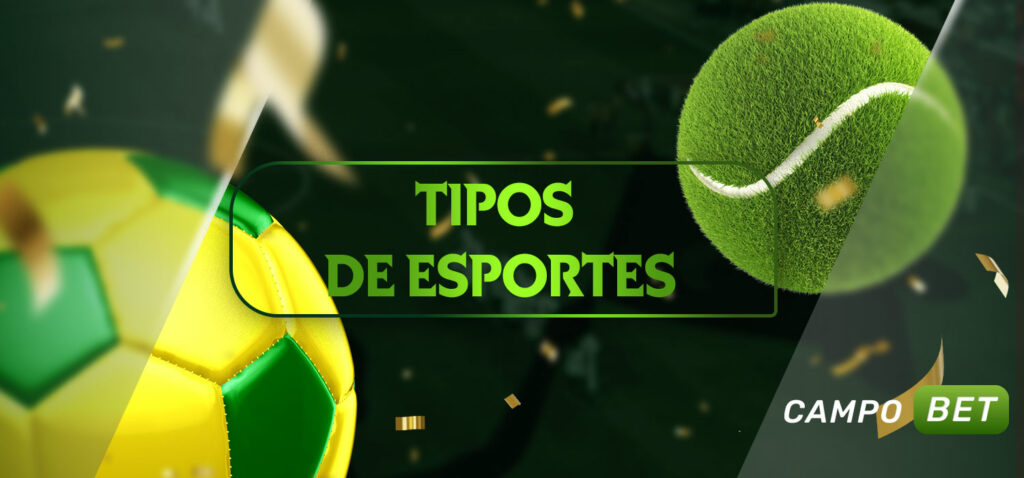 Xbet brasil