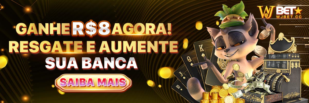 Astropay promoção