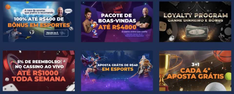 Apostas roleta