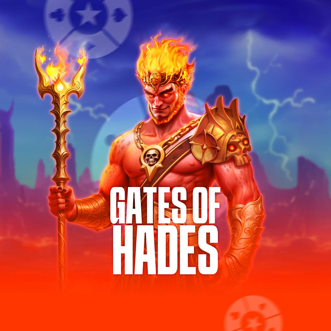 App para baixar minecraft