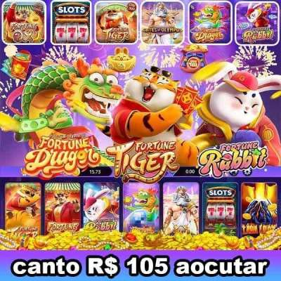 Excitewin Casino
