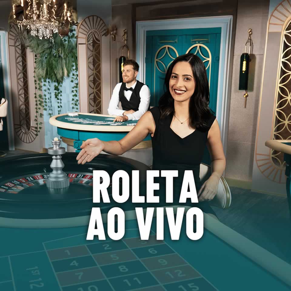 Motel na radial