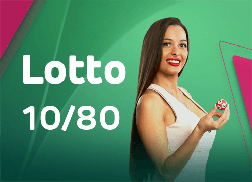 Cleopatra Casino