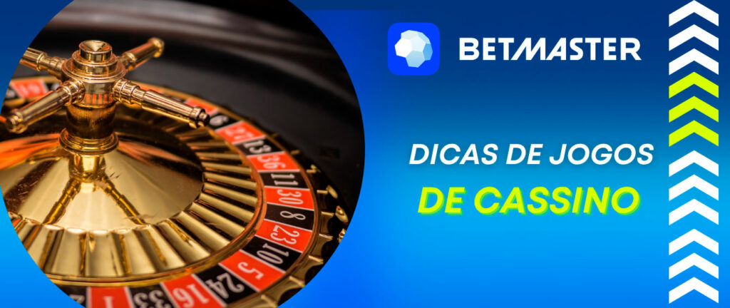 Site blaze apostas