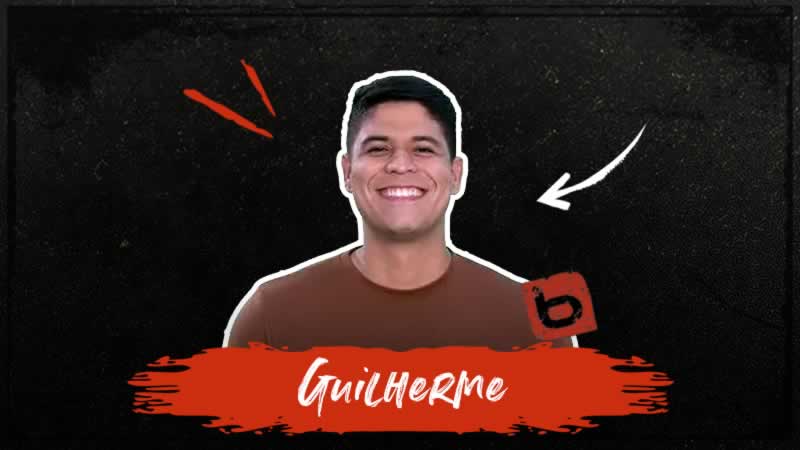 Terror no pântano 2
