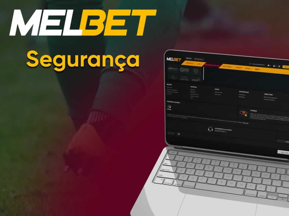Jogo blazer online