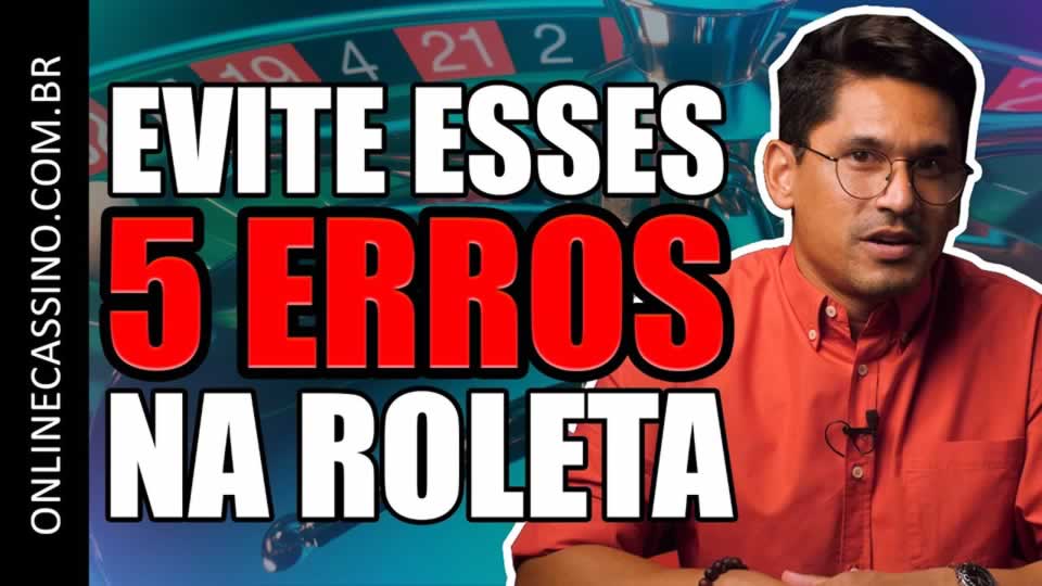 Previsão do tempo cassino