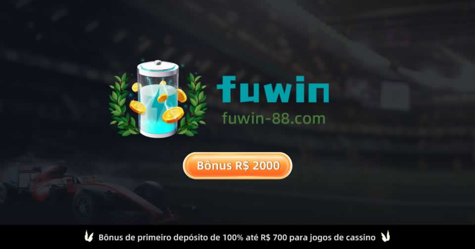 Dragon tiger aposta