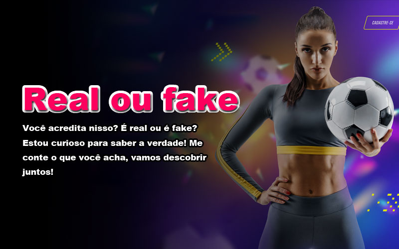 A oitava noite