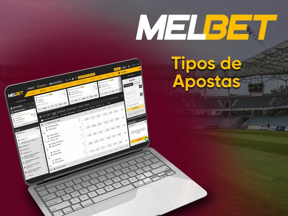 B 1 bet