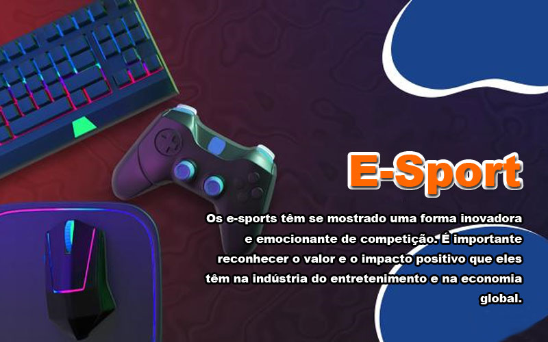 Gt leagues