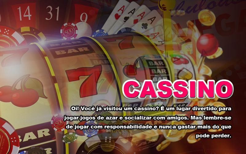 Bets bola com futebol