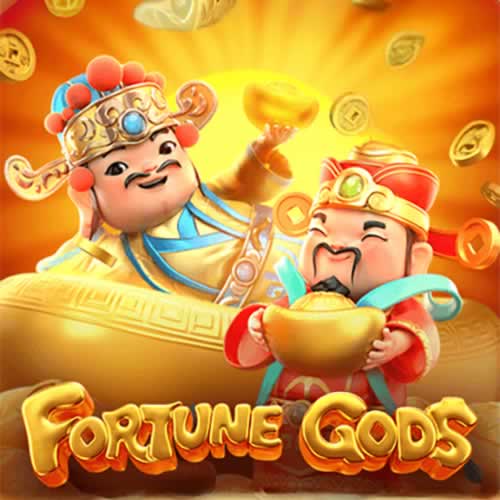 Fortune tiger telegram
