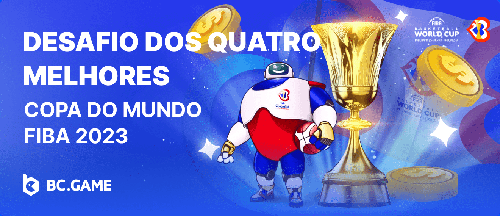 Estatísticas de vélez sársfield x river plate