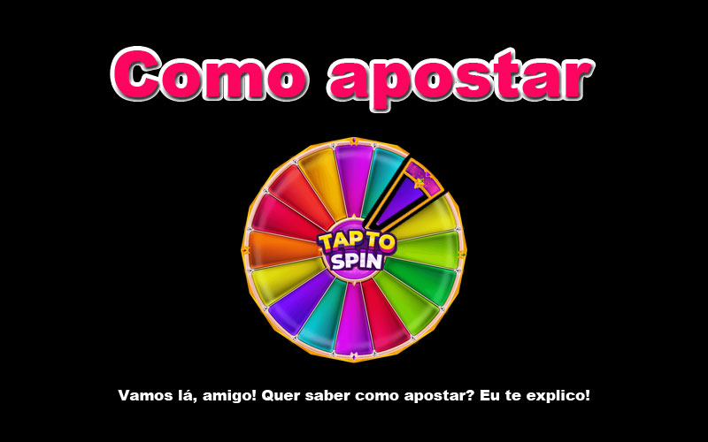 Odd aposta