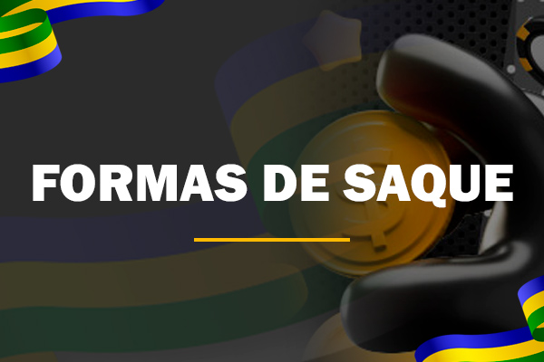 Rodadas grátis hoje