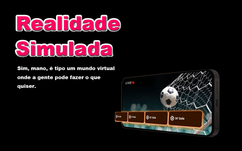 Jogo do la galaxy