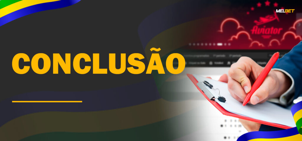 Future qualificação profissional
