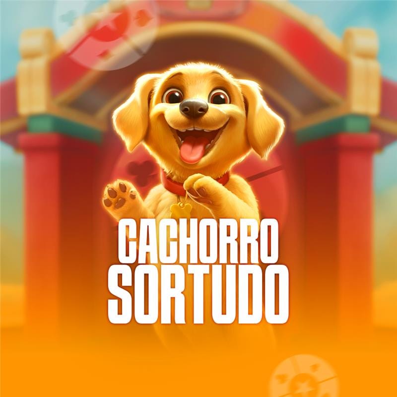 Um olhar do paraíso netflix