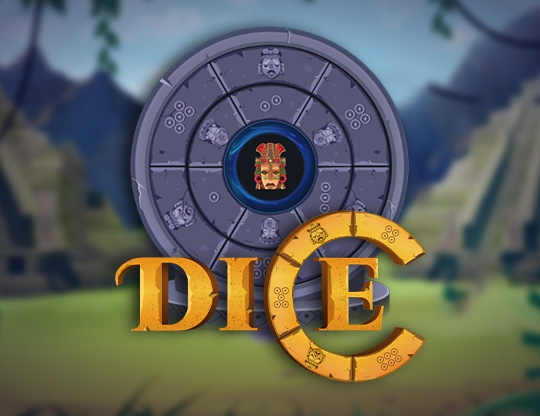 Speed roulette