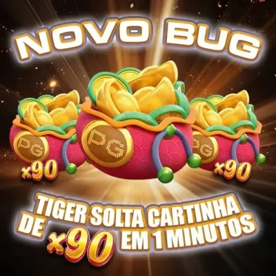 Brasil e croacia 2022