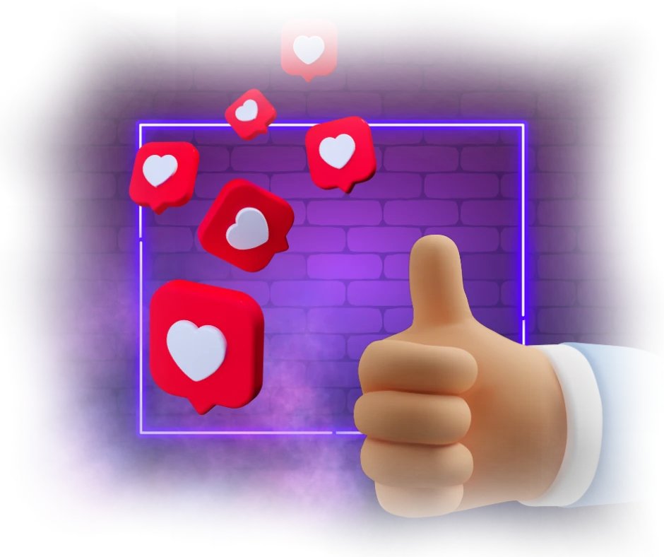Www.slotscapital.lv