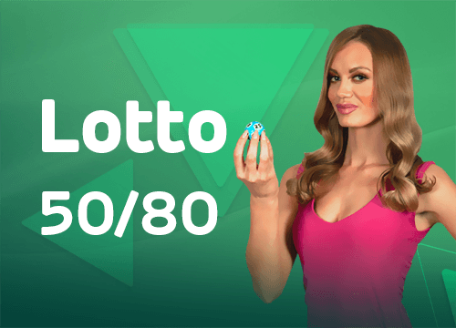 Slot jogo