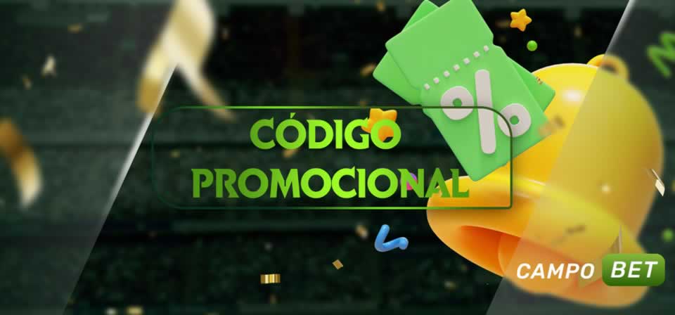 Mais de 1 5 gols o que significa