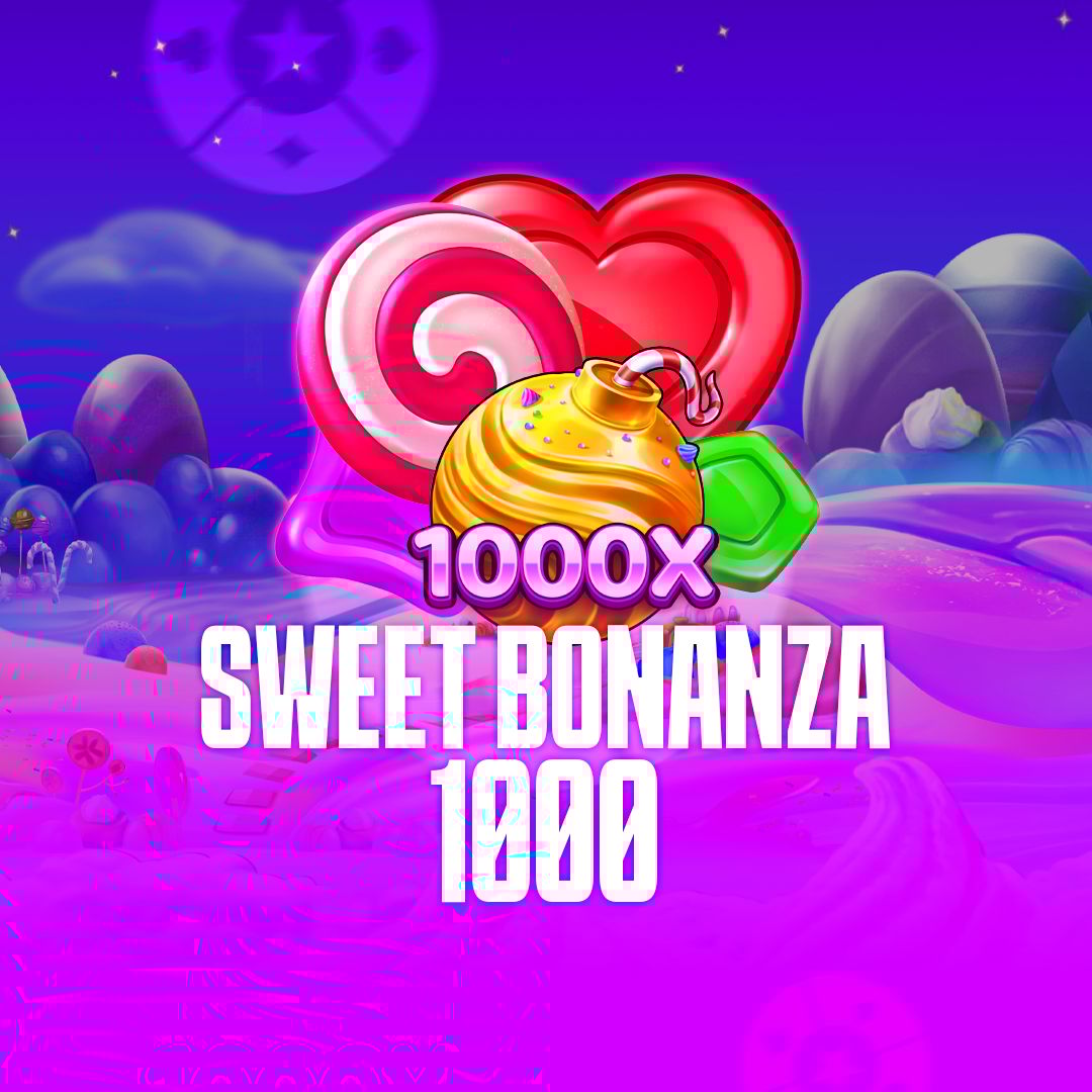 20bet app