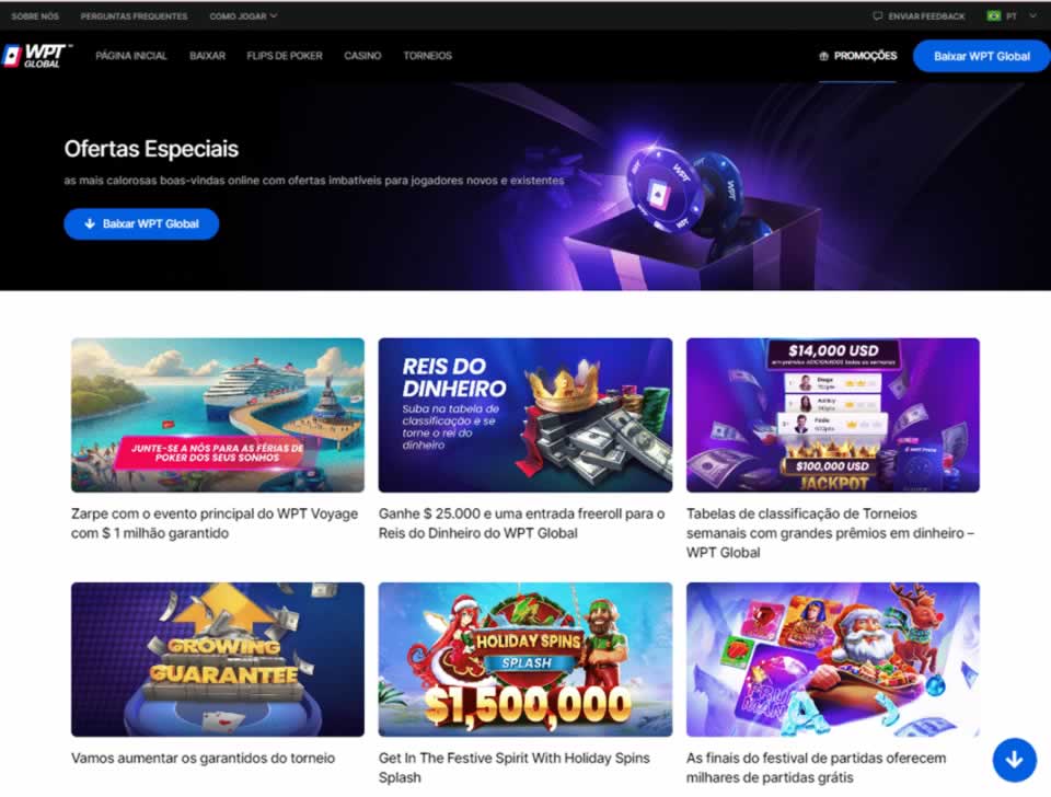 Lucky slots paga mesmo