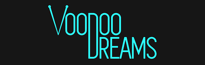 Logo bbb png