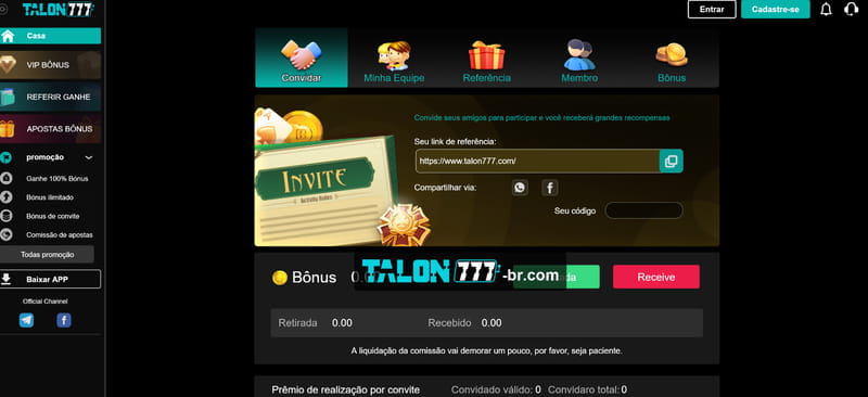 Aposta de ouro net