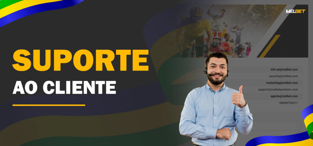 Fotos de um poligono
