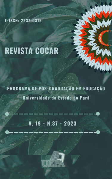 Baixar blaze aposta
