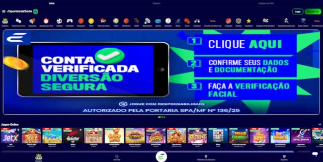 Tucker e dale contra o mal