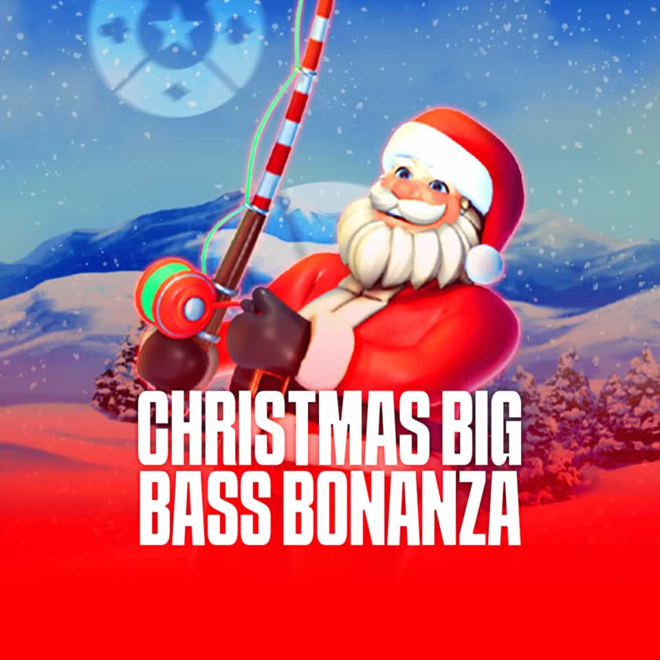 Bonecos final fantasy