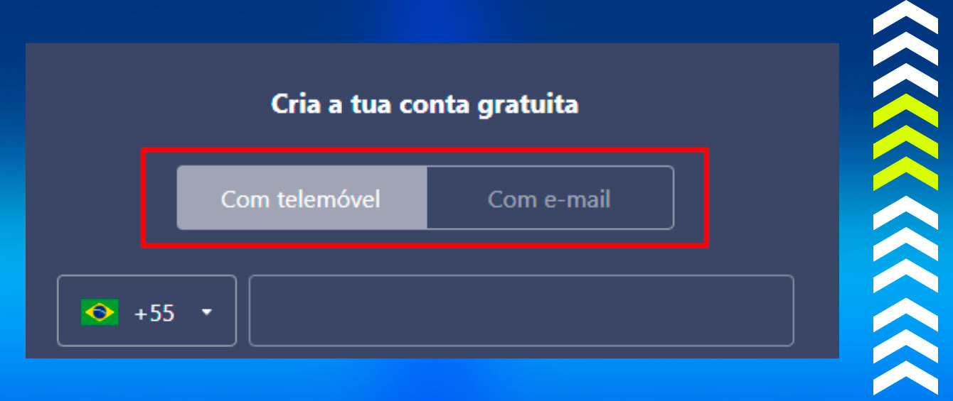 Tip miner blaze crash