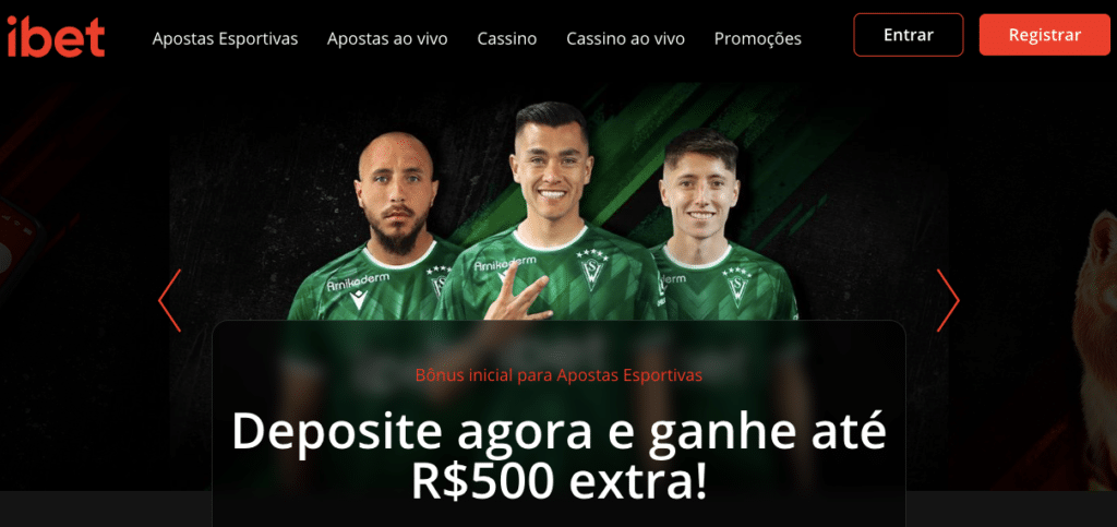 Bet365 download app