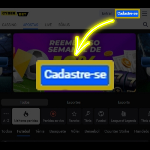SAPPHIREBET