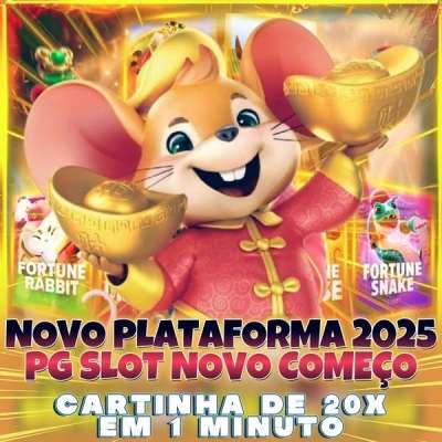 Como baixar aplicativos no notebook