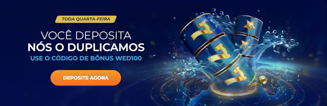 Bet jogos de apostas