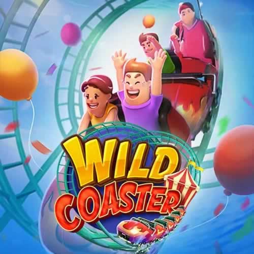 Jogo brasil e suíça